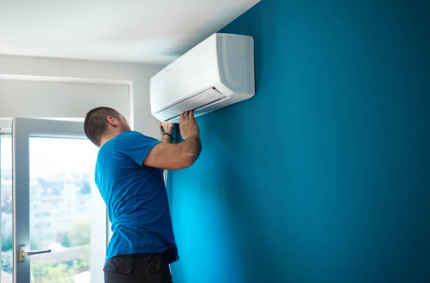 HVAC Troubleshooting in Bellview, FL