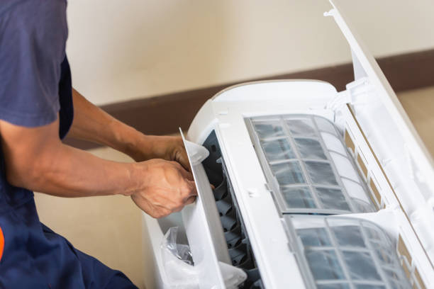 Best Emergency HVAC Repair  in Bellview, FL