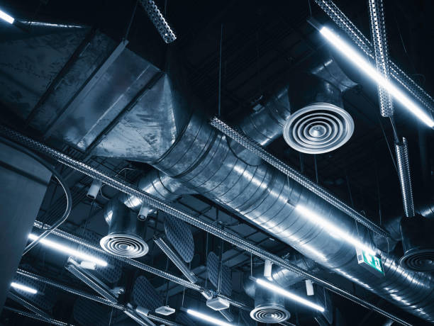 Best HVAC Installation Services  in Bellview, FL