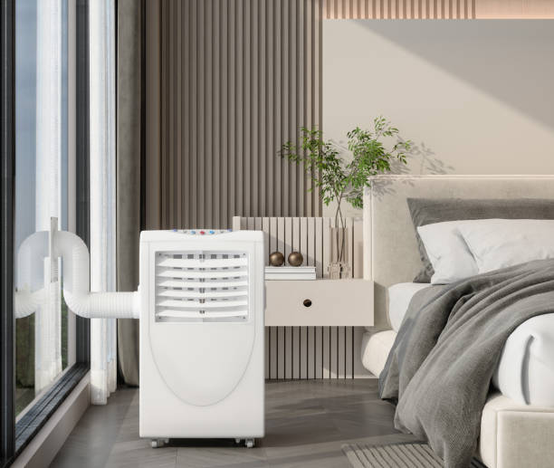 Best 24/7 HVAC Repair  in Bellview, FL